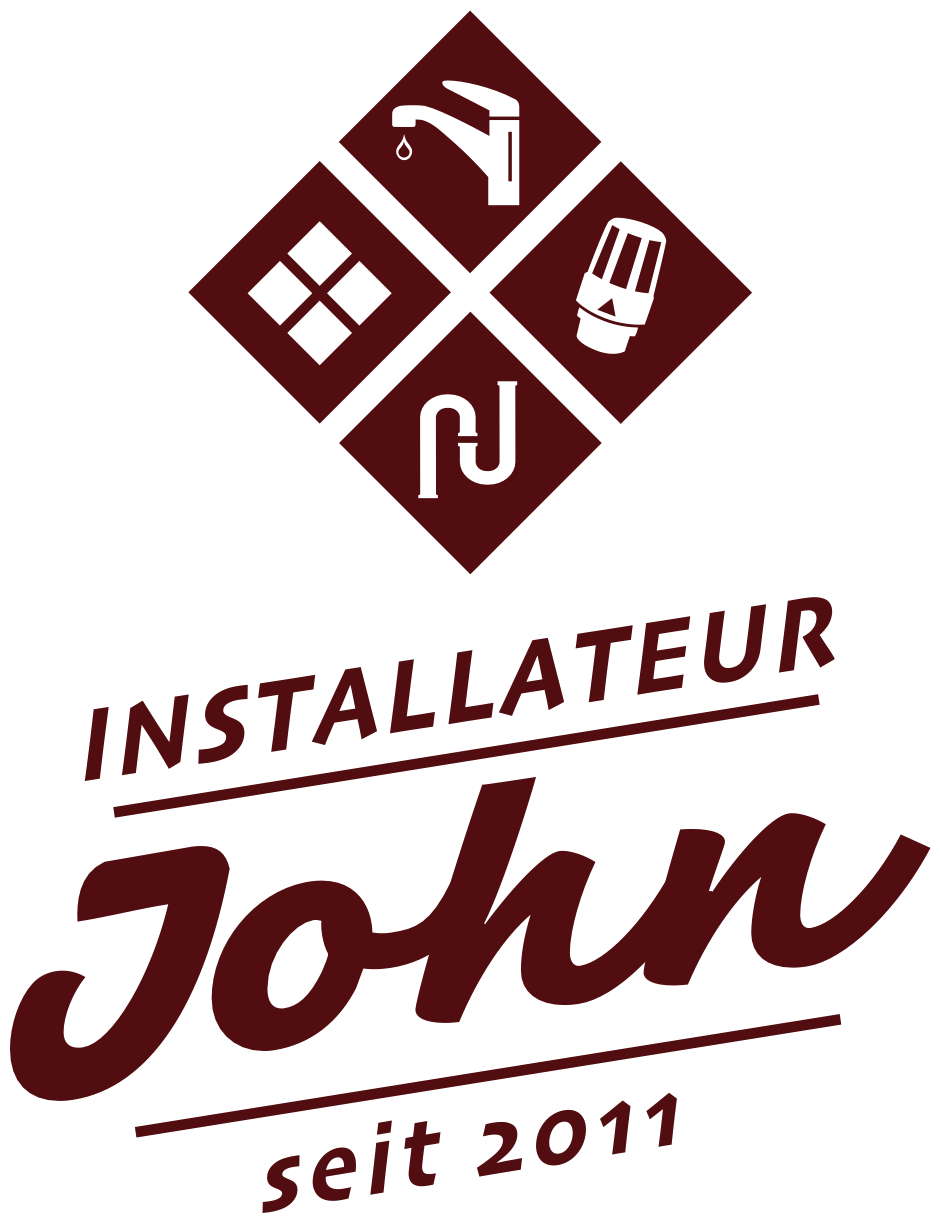 Installateur John – Meisterbetrieb für Bäder, Sanitär-, Heizungs- und Klimatechnik in Bremen, seit 2011