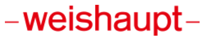 Weishaupt